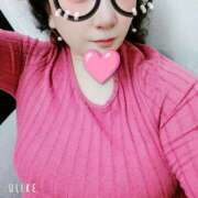 ヒメ日記 2025/10/23 19:46 投稿 大綱 熟女の風俗最終章 新横浜店