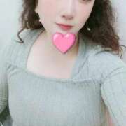 ヒメ日記 2025/10/26 05:26 投稿 大綱 熟女の風俗最終章 新横浜店