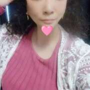 ヒメ日記 2025/10/28 15:09 投稿 大綱 熟女の風俗最終章 新横浜店