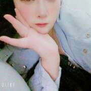 ヒメ日記 2025/10/30 04:56 投稿 大綱 熟女の風俗最終章 新横浜店