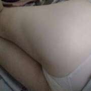 ヒメ日記 2025/10/30 07:26 投稿 大綱 熟女の風俗最終章 新横浜店