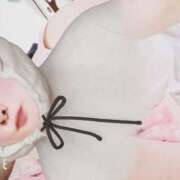 ヒメ日記 2025/10/30 22:19 投稿 大綱 熟女の風俗最終章 新横浜店