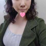 ヒメ日記 2025/10/30 23:29 投稿 大綱 熟女の風俗最終章 新横浜店