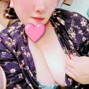 ヒメ日記 2025/10/31 21:26 投稿 大綱 熟女の風俗最終章 新横浜店