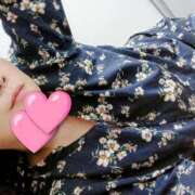 ヒメ日記 2025/11/01 02:16 投稿 大綱 熟女の風俗最終章 新横浜店