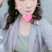 ヒメ日記 2025/11/01 21:21 投稿 大綱 熟女の風俗最終章 新横浜店