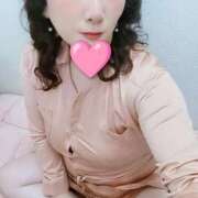 ヒメ日記 2025/11/02 03:36 投稿 大綱 熟女の風俗最終章 新横浜店