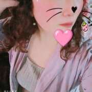 ヒメ日記 2025/11/02 08:16 投稿 大綱 熟女の風俗最終章 新横浜店