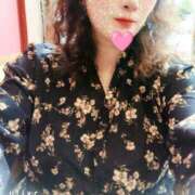 ヒメ日記 2025/11/02 20:56 投稿 大綱 熟女の風俗最終章 新横浜店