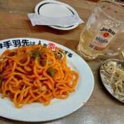 ヒメ日記 2025/11/05 15:08 投稿 大綱 熟女の風俗最終章 新横浜店