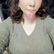 ヒメ日記 2025/11/05 23:06 投稿 大綱 熟女の風俗最終章 新横浜店