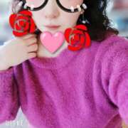 ヒメ日記 2025/11/07 12:11 投稿 大綱 熟女の風俗最終章 新横浜店