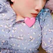 ヒメ日記 2025/11/08 15:06 投稿 大綱 熟女の風俗最終章 新横浜店