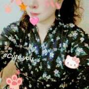 ヒメ日記 2025/11/08 21:00 投稿 大綱 熟女の風俗最終章 新横浜店