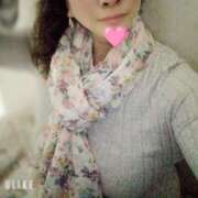 ヒメ日記 2025/11/09 19:48 投稿 大綱 熟女の風俗最終章 新横浜店