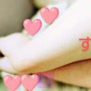 ヒメ日記 2025/11/09 22:46 投稿 大綱 熟女の風俗最終章 新横浜店