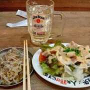 ヒメ日記 2025/11/10 02:56 投稿 大綱 熟女の風俗最終章 新横浜店