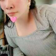 ヒメ日記 2025/11/10 08:36 投稿 大綱 熟女の風俗最終章 新横浜店