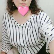 ヒメ日記 2025/11/11 19:46 投稿 大綱 熟女の風俗最終章 新横浜店