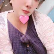 ヒメ日記 2025/11/13 15:09 投稿 大綱 熟女の風俗最終章 新横浜店