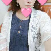 ヒメ日記 2025/11/13 17:46 投稿 大綱 熟女の風俗最終章 新横浜店