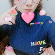 ヒメ日記 2025/11/13 22:19 投稿 大綱 熟女の風俗最終章 新横浜店