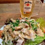 ヒメ日記 2025/11/14 05:22 投稿 大綱 熟女の風俗最終章 新横浜店