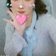 ヒメ日記 2025/11/14 21:17 投稿 大綱 熟女の風俗最終章 新横浜店