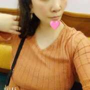 ヒメ日記 2025/11/15 03:56 投稿 大綱 熟女の風俗最終章 新横浜店