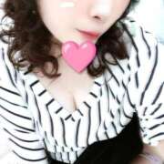 ヒメ日記 2025/11/15 15:26 投稿 大綱 熟女の風俗最終章 新横浜店