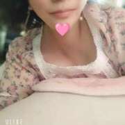 ヒメ日記 2025/11/19 10:21 投稿 大綱 熟女の風俗最終章 新横浜店