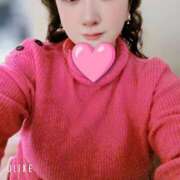 ヒメ日記 2025/11/19 21:16 投稿 大綱 熟女の風俗最終章 新横浜店