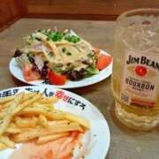 ヒメ日記 2025/11/20 10:36 投稿 大綱 熟女の風俗最終章 新横浜店