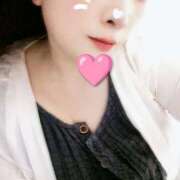 ヒメ日記 2025/11/21 17:46 投稿 大綱 熟女の風俗最終章 新横浜店