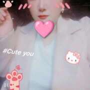 ヒメ日記 2025/11/21 21:39 投稿 大綱 熟女の風俗最終章 新横浜店