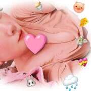 ヒメ日記 2025/11/21 21:46 投稿 大綱 熟女の風俗最終章 新横浜店