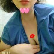 ヒメ日記 2025/11/24 10:56 投稿 大綱 熟女の風俗最終章 新横浜店