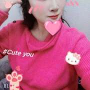 ヒメ日記 2025/11/24 20:46 投稿 大綱 熟女の風俗最終章 新横浜店