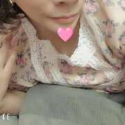 ヒメ日記 2025/11/25 15:02 投稿 大綱 熟女の風俗最終章 新横浜店