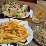 ヒメ日記 2025/11/27 05:16 投稿 大綱 熟女の風俗最終章 新横浜店