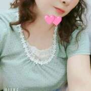 ヒメ日記 2025/11/27 09:47 投稿 大綱 熟女の風俗最終章 新横浜店