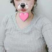 ヒメ日記 2025/11/27 19:16 投稿 大綱 熟女の風俗最終章 新横浜店