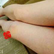 ヒメ日記 2025/11/27 21:53 投稿 大綱 熟女の風俗最終章 新横浜店