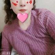 ヒメ日記 2025/12/01 21:21 投稿 大綱 熟女の風俗最終章 新横浜店