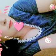 ヒメ日記 2025/12/01 21:26 投稿 大綱 熟女の風俗最終章 新横浜店