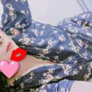 ヒメ日記 2025/12/02 12:41 投稿 大綱 熟女の風俗最終章 新横浜店