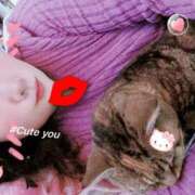 ヒメ日記 2025/12/03 19:46 投稿 大綱 熟女の風俗最終章 新横浜店