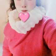 ヒメ日記 2025/12/04 21:26 投稿 大綱 熟女の風俗最終章 新横浜店