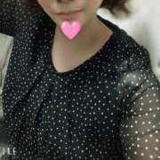 ヒメ日記 2025/12/07 17:46 投稿 大綱 熟女の風俗最終章 新横浜店