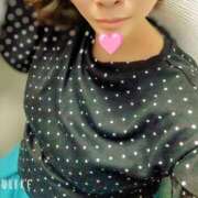 ヒメ日記 2025/12/08 12:59 投稿 大綱 熟女の風俗最終章 新横浜店